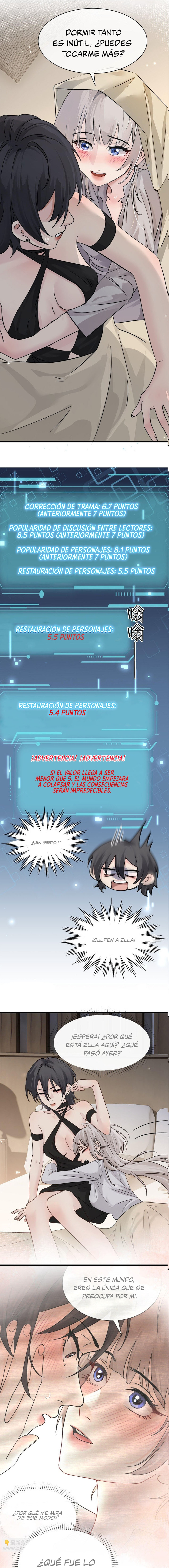 Imagen del capítulo 38